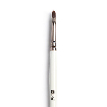 InLei® | Professional Brush | Vincent - inlei.com
